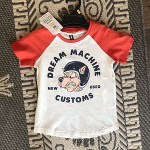 Cotton On T Shirt
